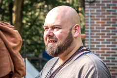 Ebenfels 2024