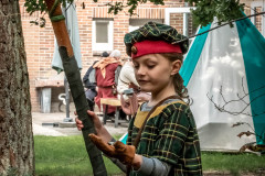 Ebenfels 2024