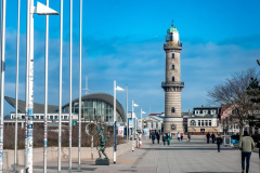 Gespensterwald