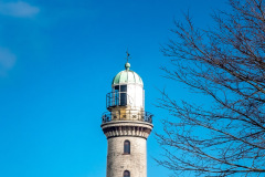Gespensterwald