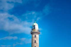 Gespensterwald
