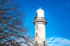 Gespensterwald