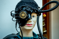 LeerCon 2025