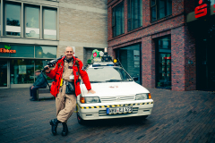 LeerCon 2025