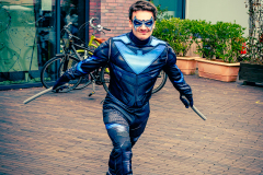 LeerCon 2025