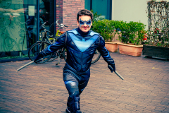 LeerCon 2025
