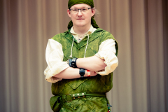 LeerCon 2025