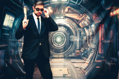LeerCon 2025