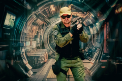 LeerCon 2025