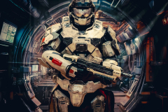 LeerCon 2025
