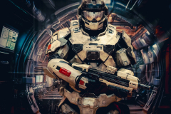LeerCon 2025