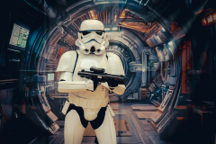 LeerCon 2025