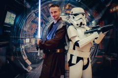 LeerCon 2025