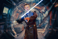 LeerCon 2025