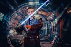 LeerCon 2025