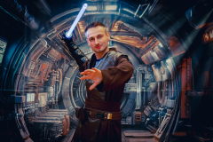 LeerCon 2025