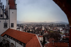 20180104-P1040481-1_b