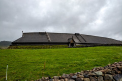 Norwegen Roadtrip 2018