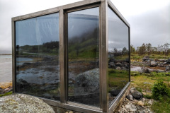 Norwegen Roadtrip 2018