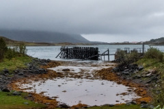 Norwegen Roadtrip 2018
