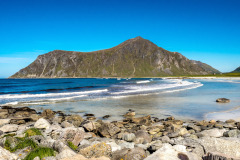Norwegen Roadtrip 2018