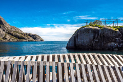 Norwegen Roadtrip 2018