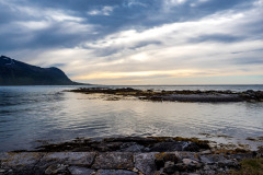 Norwegen Roadtrip 2018