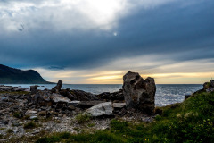 Norwegen Roadtrip 2018