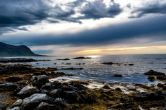 Norwegen Roadtrip 2018