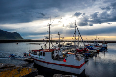Norwegen Roadtrip 2018