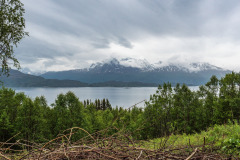 Norwegen Roadtrip 2018