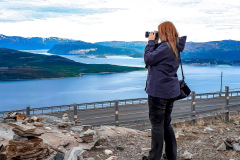Norwegen Roadtrip 2018