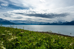 Norwegen Roadtrip 2018