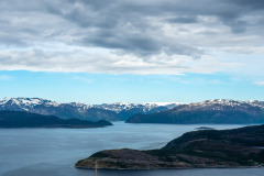 Norwegen Roadtrip 2018