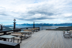 Norwegen Roadtrip 2018