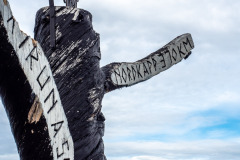 Norwegen Roadtrip 2018