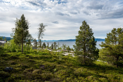 Norwegen Roadtrip 2018