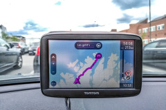 Norwegen Roadtrip 2018