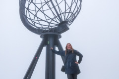Norwegen Roadtrip 2018