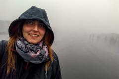 Norwegen Roadtrip 2018