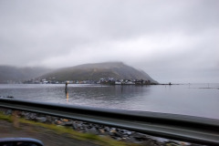 Norwegen Roadtrip 2018