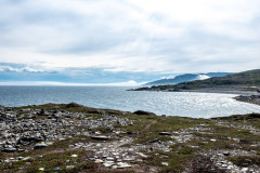 Norwegen Roadtrip 2018