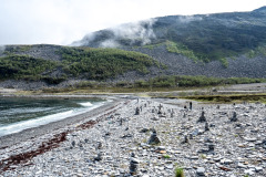 Norwegen Roadtrip 2018