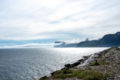 Norwegen Roadtrip 2018