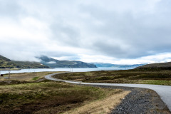 Norwegen Roadtrip 2018