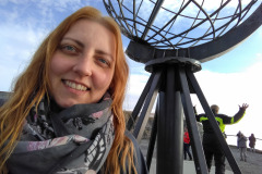 Norwegen Roadtrip 2018