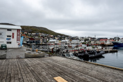 Norwegen Roadtrip 2018