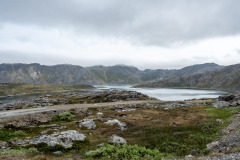 Norwegen Roadtrip 2018