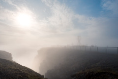 Norwegen Roadtrip 2018