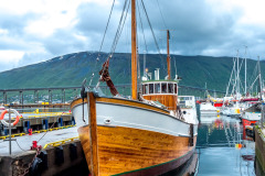 Norwegen Roadtrip 2018